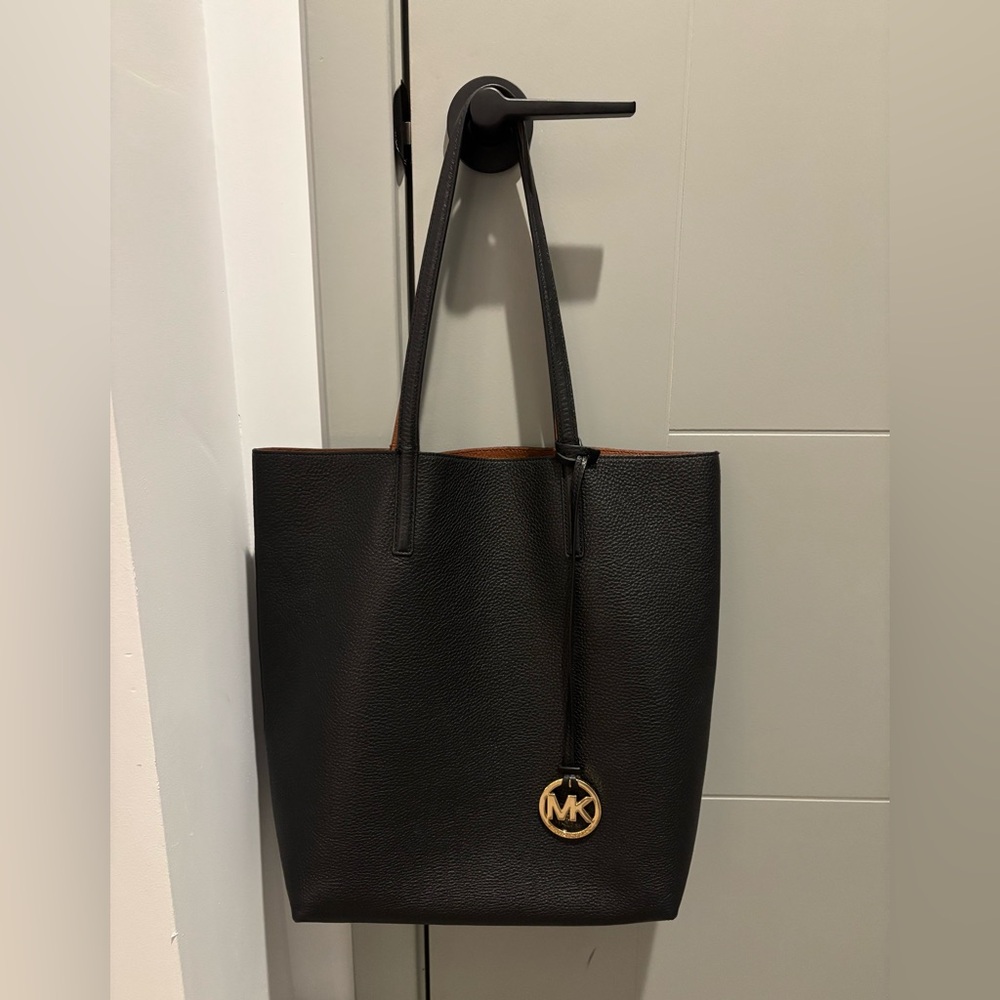 WOMENS BAG